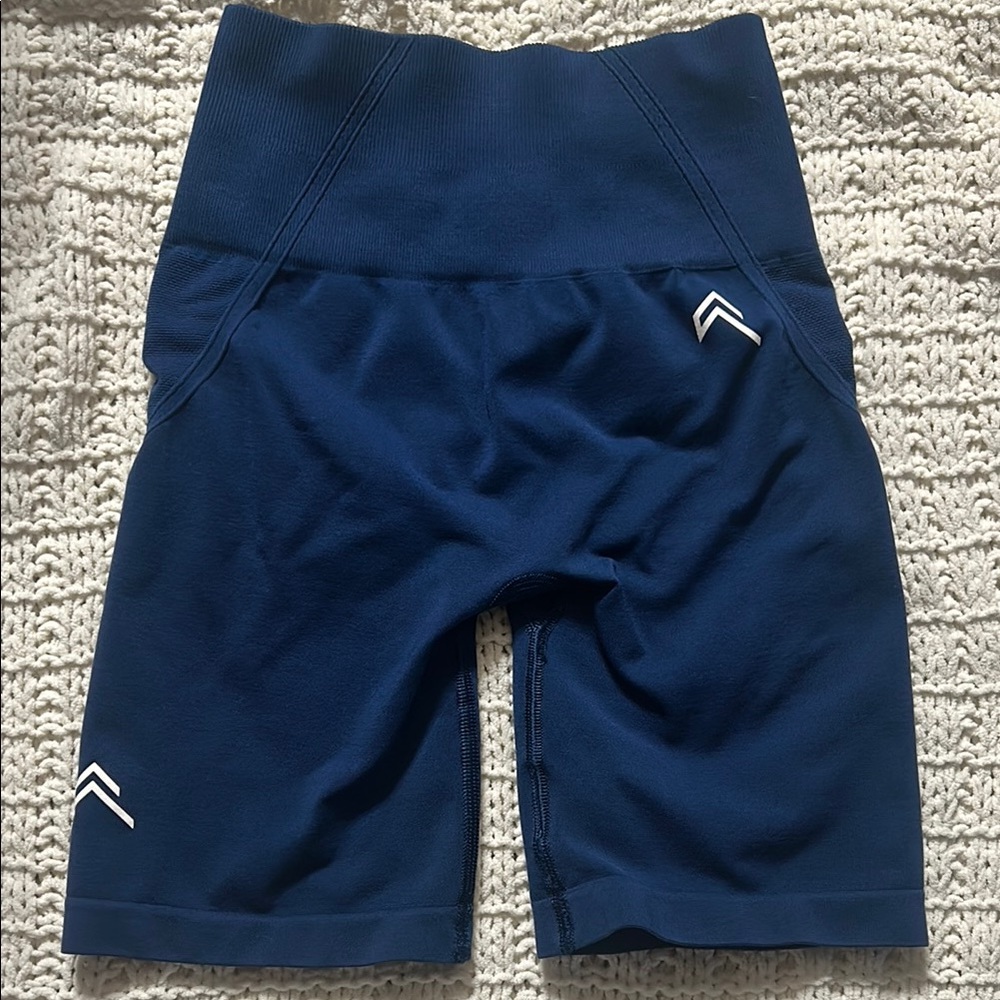 Oner Active Effortless Biker Shorts